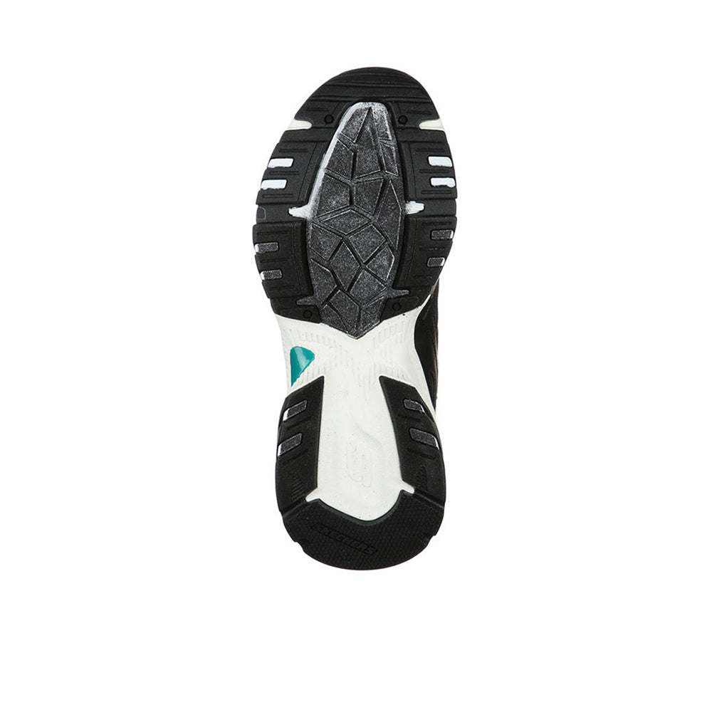 SKECHERS Stamina V2 รองเท้าลำลองผู้หญิง