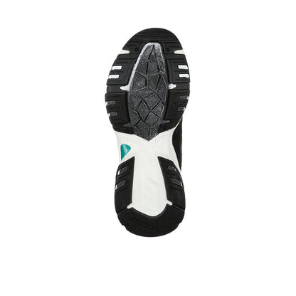 SKECHERS Stamina V2 รองเท้าลำลองผู้หญิง