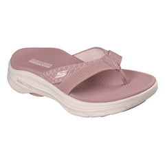 SKECHERS On-The-GO GOwalk 8 - Kristen Women's Sandals - Supersports Thailand