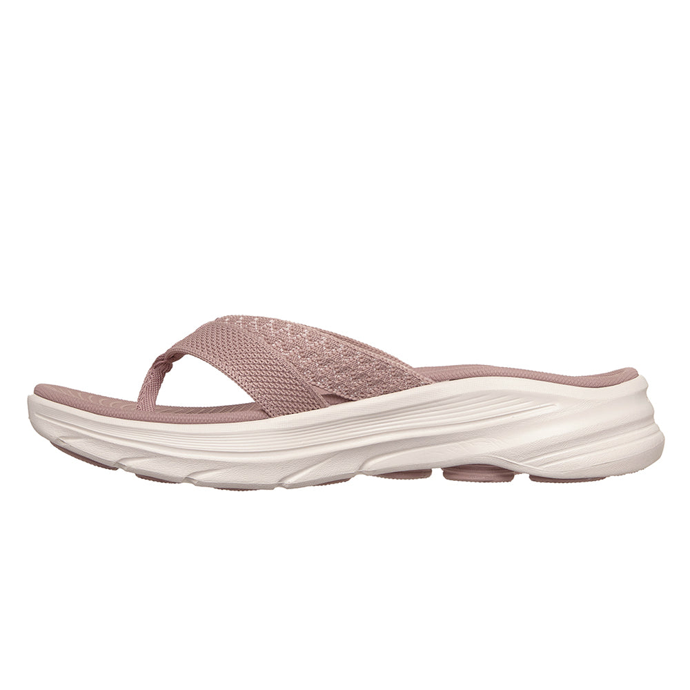 SKECHERS On-The-GO GOwalk 8 - Kristen Women's Sandals - Supersports Thailand Supersports Thailand