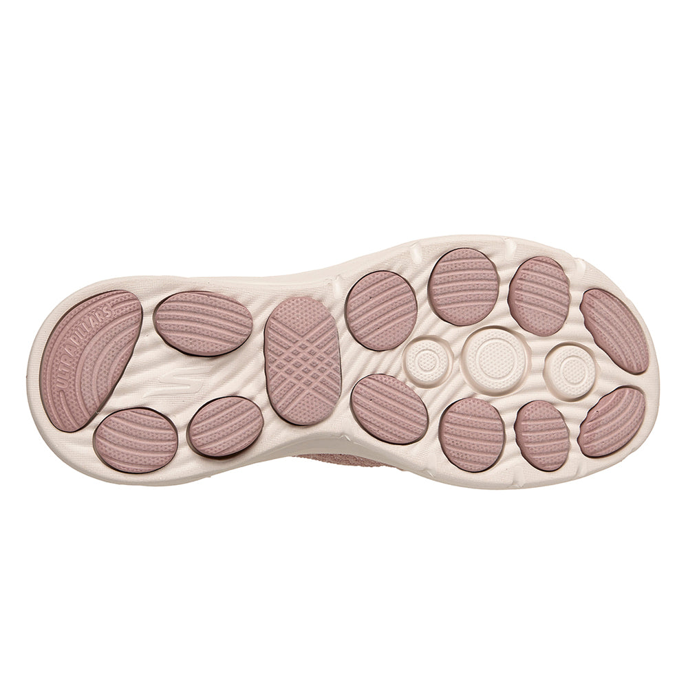 SKECHERS On-The-GO GOwalk 8 - Kristen Women's Sandals - Supersports Thailand