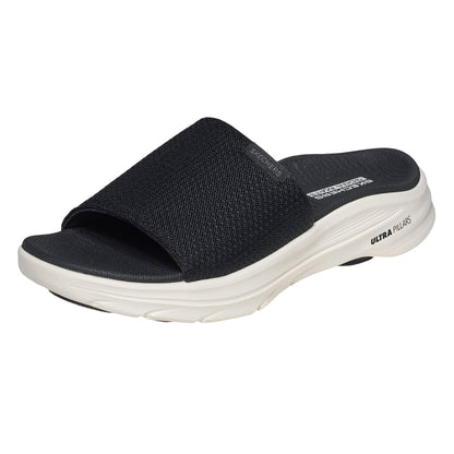 SKECHERS On-The-GO GOwalk 8 - Aimee Women's Sandals - Supersports Thailand