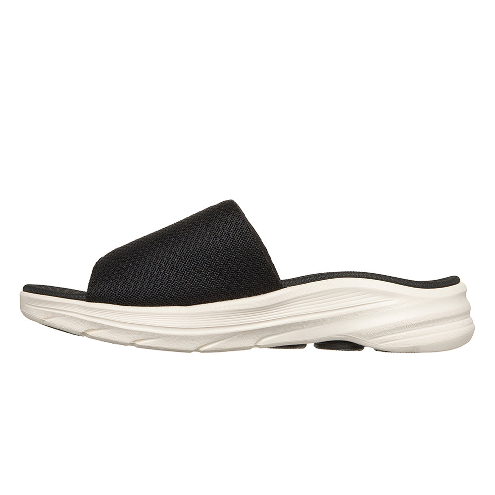SKECHERS On-The-GO GOwalk 8 - Aimee Women's Sandals - Supersports Thailand