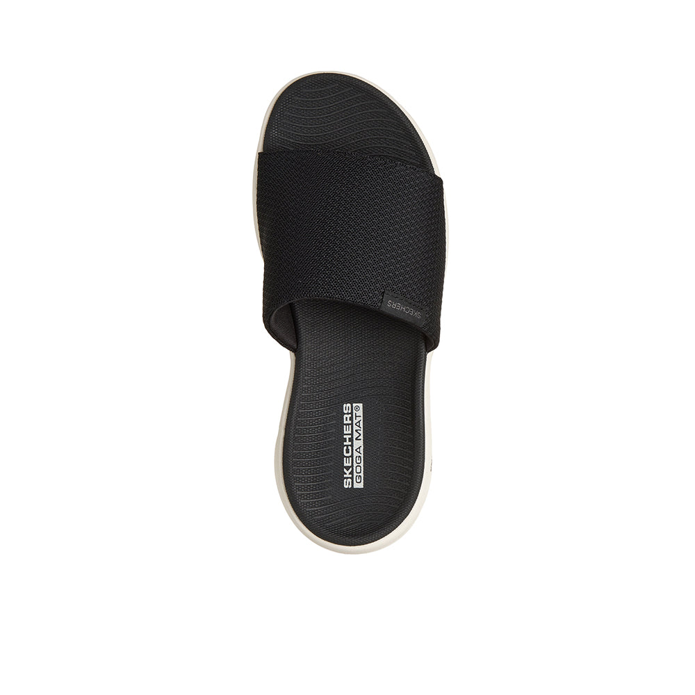 SKECHERS On-The-GO GOwalk 8 - Aimee Women's Sandals - Supersports Thailand