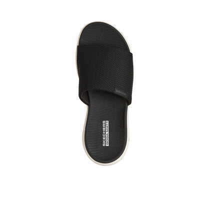 SKECHERS On-The-GO GOwalk 8 - Aimee Women's Sandals - Supersports Thailand