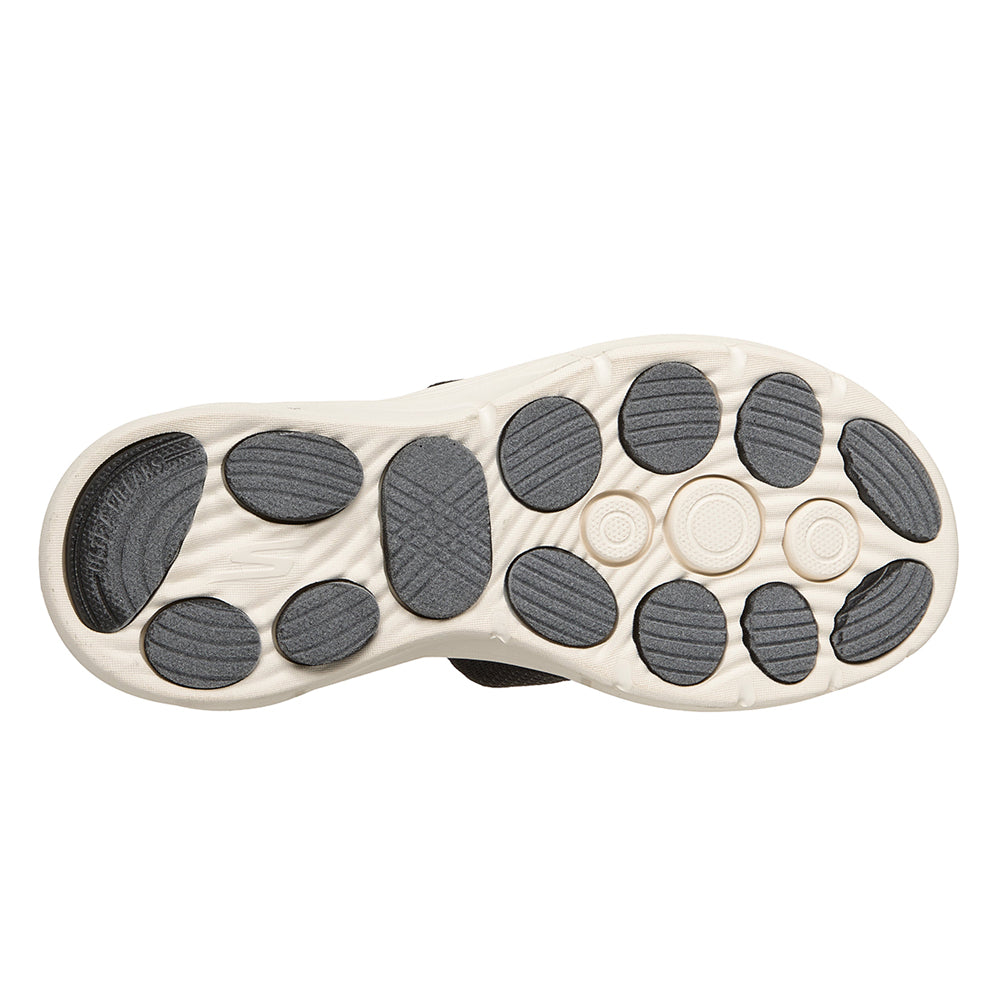 SKECHERS On-The-GO GOwalk 8 - Aimee Women's Sandals - Supersports Thailand