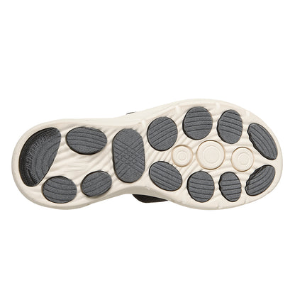 SKECHERS On-The-GO GOwalk 8 - Aimee Women's Sandals - Supersports Thailand
