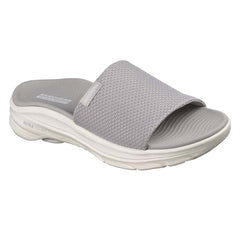 SKECHERS On-The-GO GOwalk 8 - Aimee Women's Sandals - Supersports Thailand