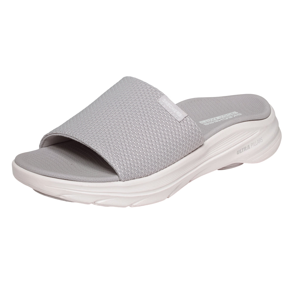 SKECHERS On-The-GO GOwalk 8 - Aimee Women's Sandals - Supersports Thailand Supersports Thailand