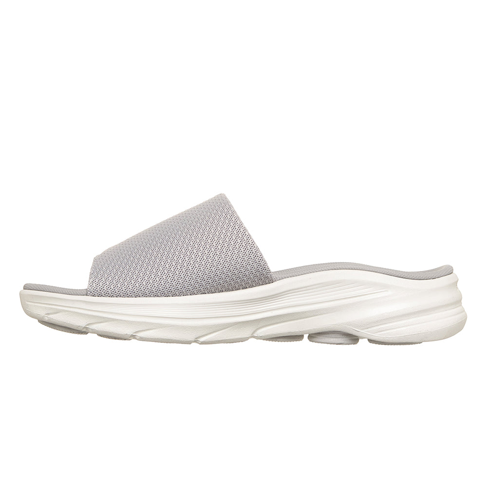 SKECHERS On-The-GO GOwalk 8 - Aimee Women's Sandals - Supersports Thailand