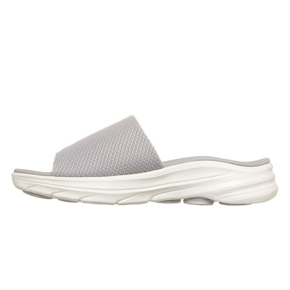 SKECHERS On-The-GO GOwalk 8 - Aimee Women's Sandals - Supersports Thailand