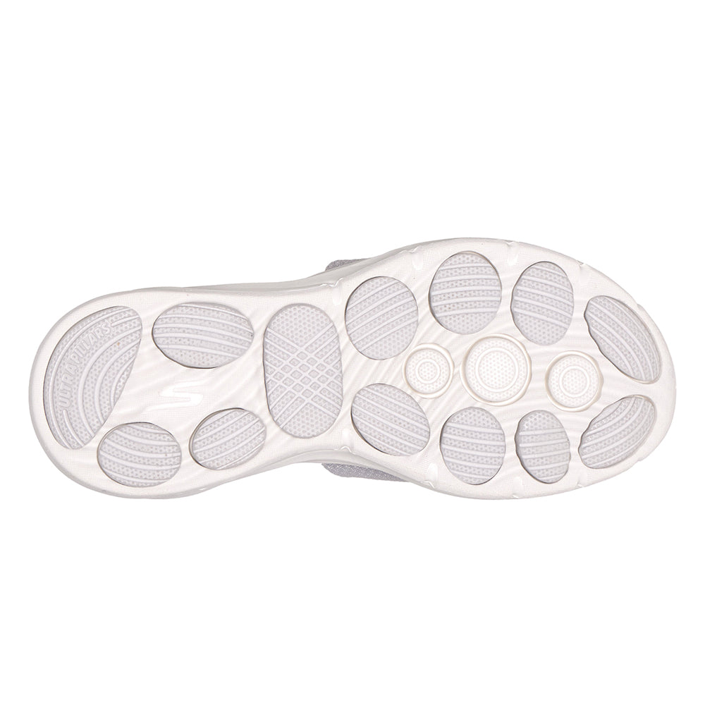 SKECHERS On-The-GO GOwalk 8 - Aimee Women's Sandals - Supersports Thailand