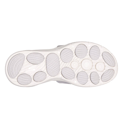 SKECHERS On-The-GO GOwalk 8 - Aimee Women's Sandals - Supersports Thailand
