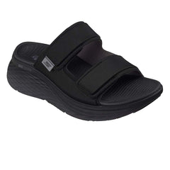 SKECHERS Max Cushioning Elite™ 2.0 Sandal - Cameron Women's Sandals - Supersports Thailand