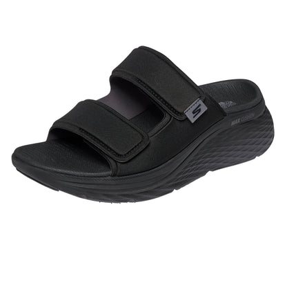 SKECHERS Max Cushioning Elite™ 2.0 Sandal - Cameron Women's Sandals - Supersports Thailand