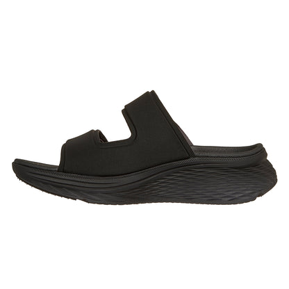 SKECHERS Max Cushioning Elite™ 2.0 Sandal - Cameron Women's Sandals - Supersports Thailand