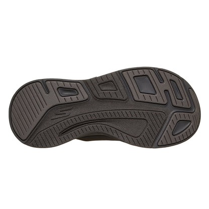 SKECHERS Max Cushioning Elite™ 2.0 Sandal - Cameron Women's Sandals - Supersports Thailand