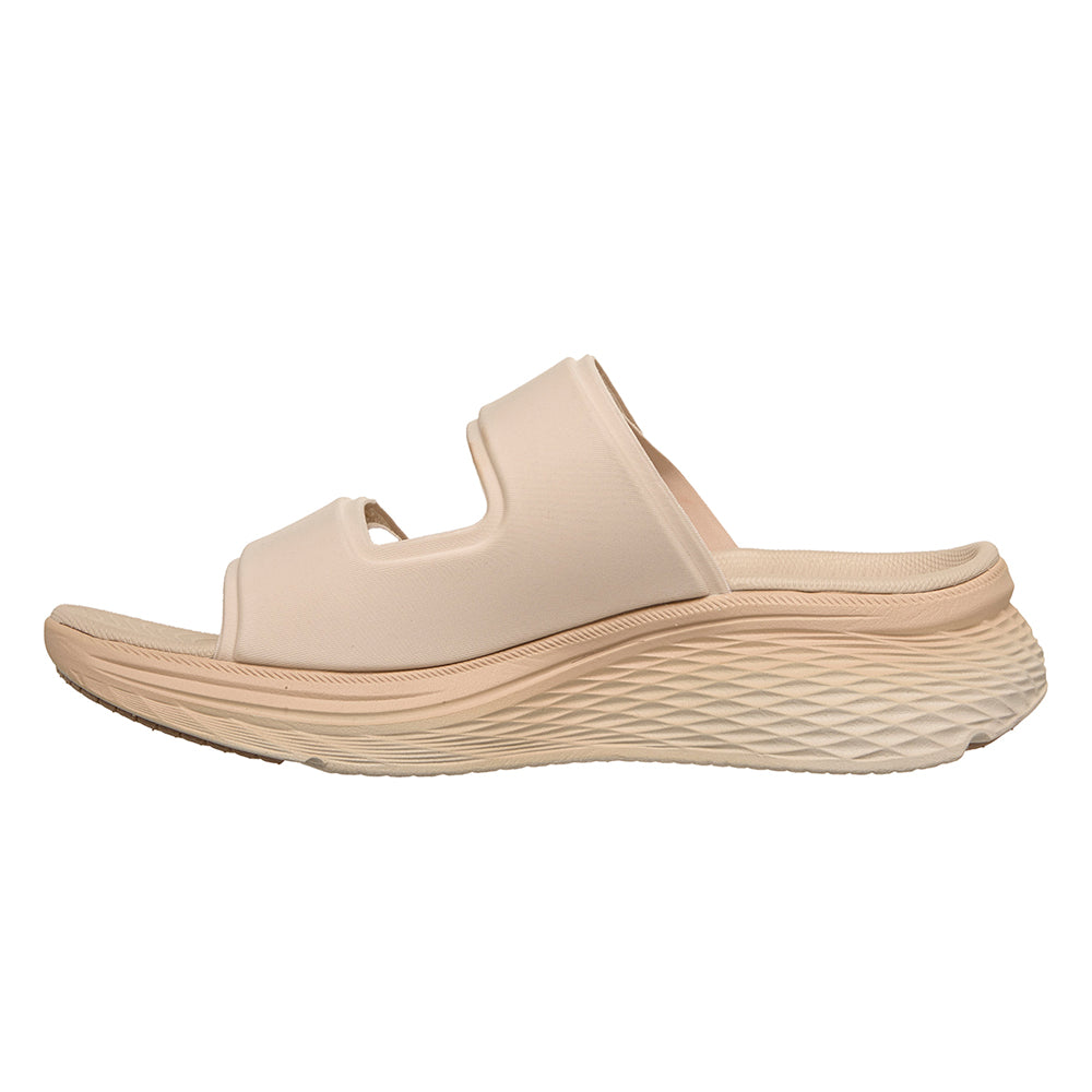 SKECHERS Max Cushioning Elite™ 2.0 Sandal - Cameron Women's Sandals - Supersports Thailand