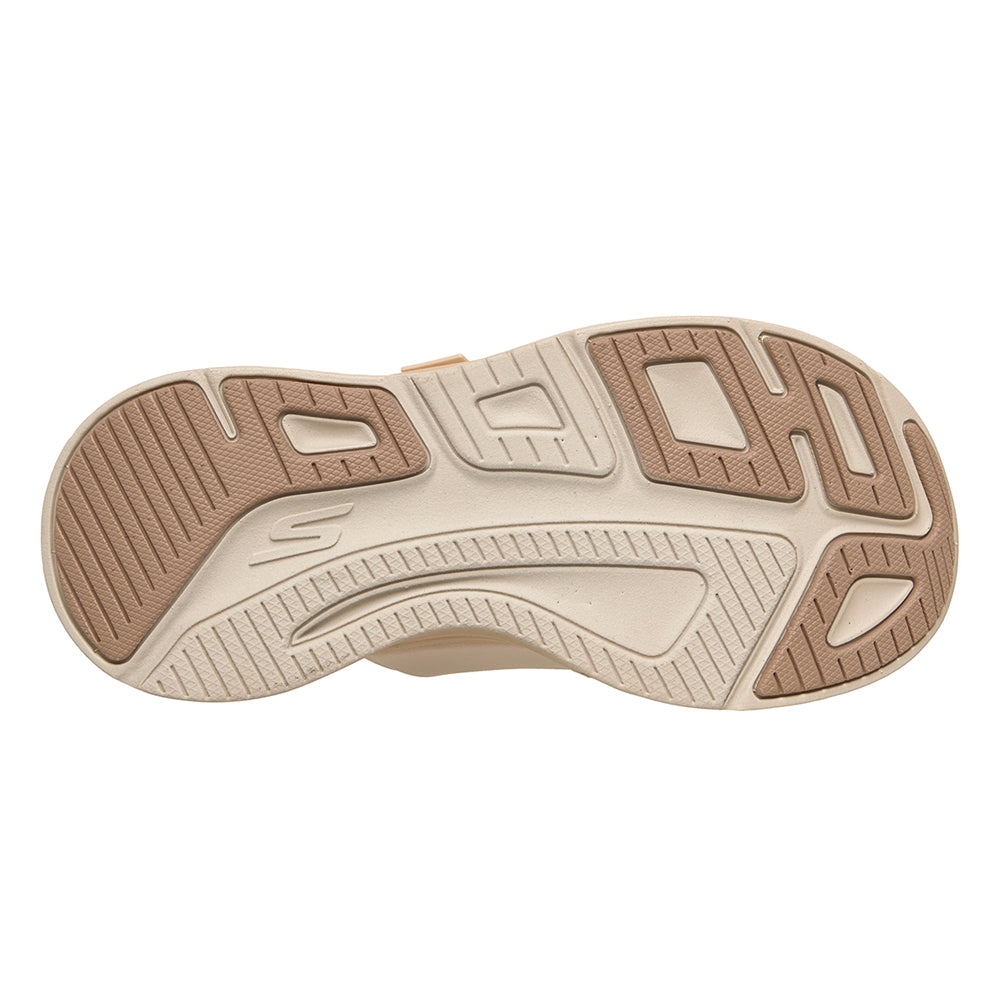 SKECHERS Max Cushioning Elite™ 2.0 Sandal - Cameron Women's Sandals - Supersports Thailand Supersports Thailand