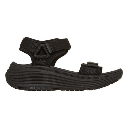 SKECHERS Max Cushioning® Endeavour - Miranda Women's Sandals - Supersports Thailand