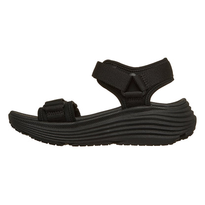 SKECHERS Max Cushioning® Endeavour - Miranda Women's Sandals - Supersports Thailand