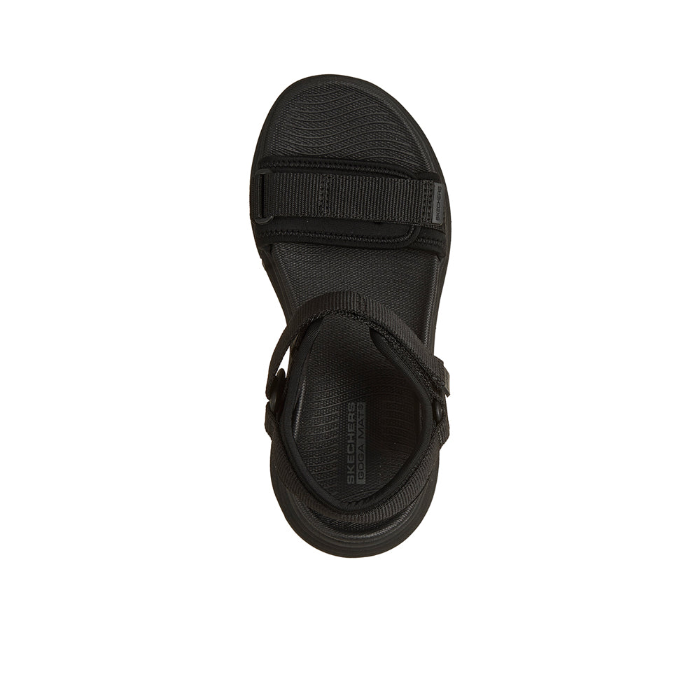 SKECHERS Max Cushioning® Endeavour - Miranda Women's Sandals - Supersports Thailand Supersports Thailand