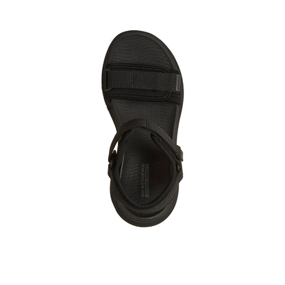 SKECHERS Max Cushioning® Endeavour - Miranda Women's Sandals - Supersports Thailand