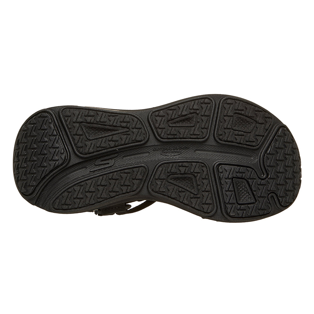 SKECHERS Max Cushioning® Endeavour - Miranda Women's Sandals - Supersports Thailand Supersports Thailand