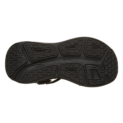 SKECHERS Max Cushioning® Endeavour - Miranda Women's Sandals - Supersports Thailand