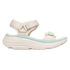 SKECHERS Max Cushioning® Endeavour - Miranda Women's Sandals - Supersports Thailand