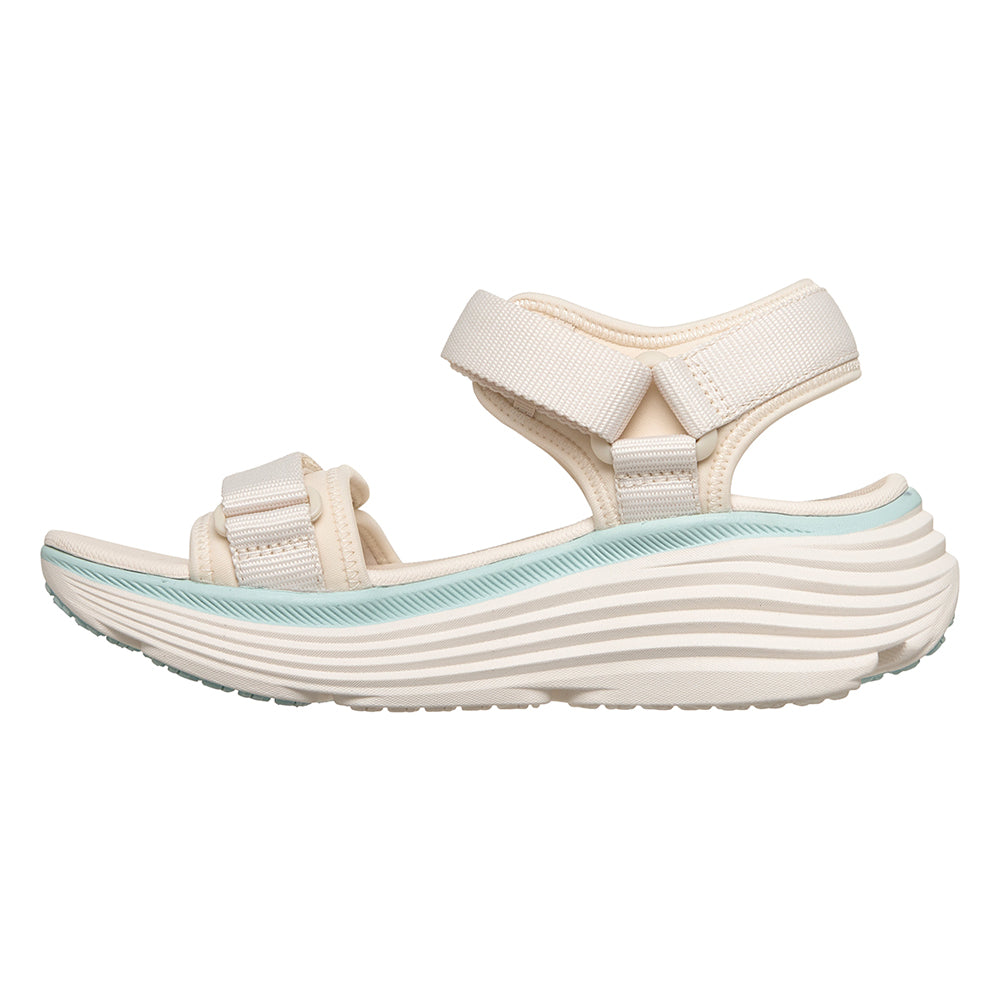 SKECHERS Max Cushioning® Endeavour - Miranda Women's Sandals - Supersports Thailand