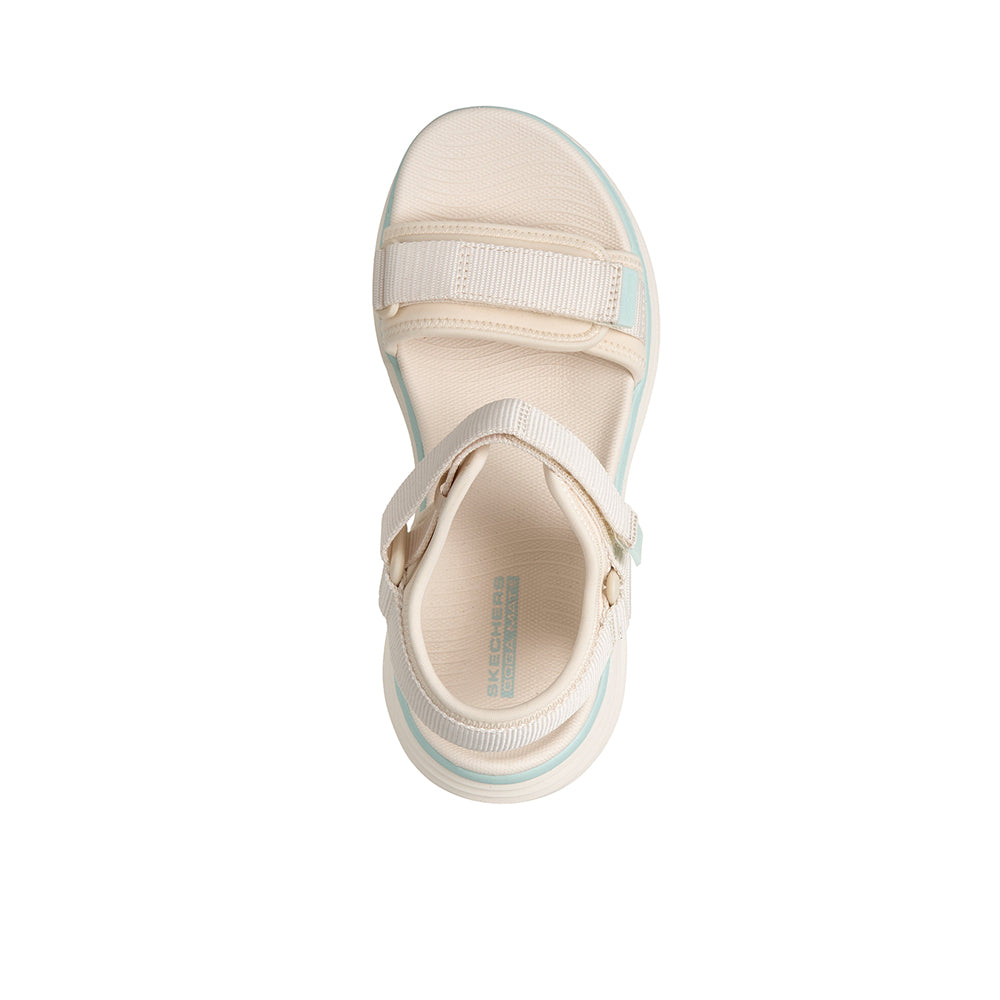 SKECHERS Max Cushioning® Endeavour - Miranda Women's Sandals - Supersports Thailand Supersports Thailand