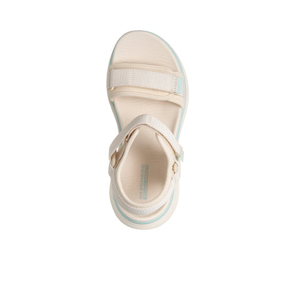SKECHERS Max Cushioning® Endeavour - Miranda Women's Sandals - Supersports Thailand