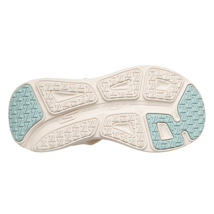 SKECHERS Max Cushioning® Endeavour - Miranda Women's Sandals - Supersports Thailand