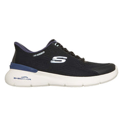 SKECHERS Hands Free Slip-ins®: Skech-Air® Dynamight 2.0 - Upward Shift Women's Lifestyle Shoes - Supersports Thailand