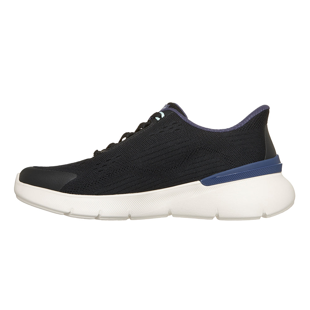 SKECHERS Hands Free Slip-ins®: Skech-Air® Dynamight 2.0 - Upward Shift Women's Lifestyle Shoes - Supersports Thailand Supersports Thailand