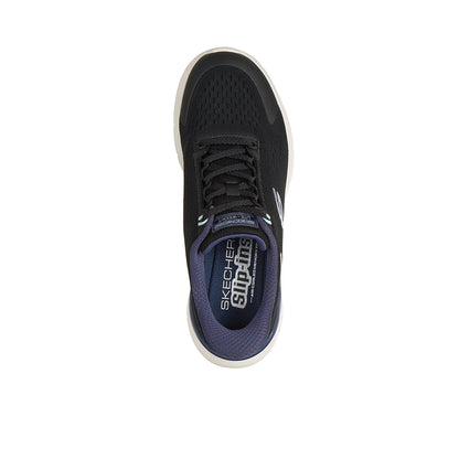 SKECHERS Hands Free Slip-ins®: Skech-Air® Dynamight 2.0 - Upward Shift Women's Lifestyle Shoes - Supersports Thailand