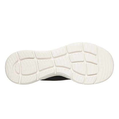 SKECHERS Hands Free Slip-ins®: Skech-Air® Dynamight 2.0 - Upward Shift Women's Lifestyle Shoes - Supersports Thailand
