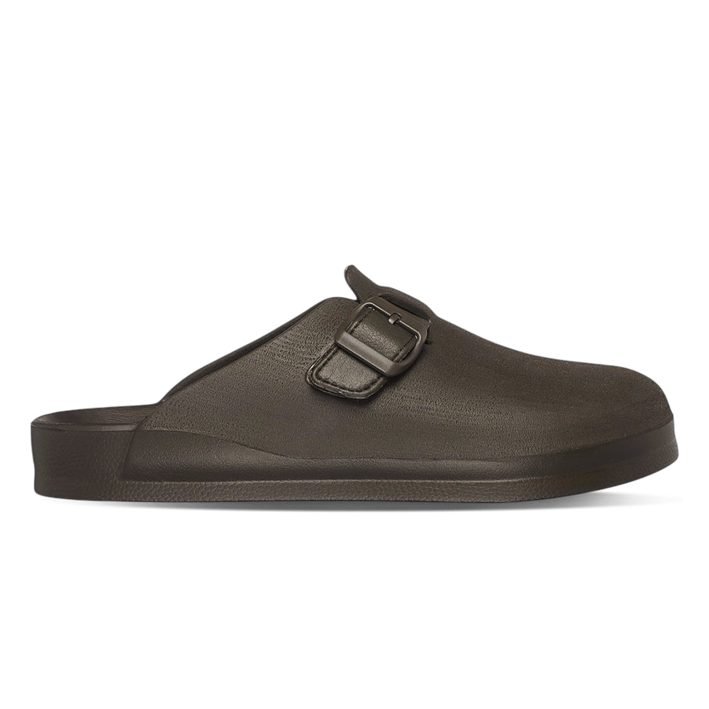 SKECHERS Cali Surf - Beach Break Clog Men's Sandals - Supersports Thailand
