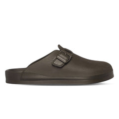 SKECHERS Cali Surf - Beach Break Clog Men's Sandals - Supersports Thailand