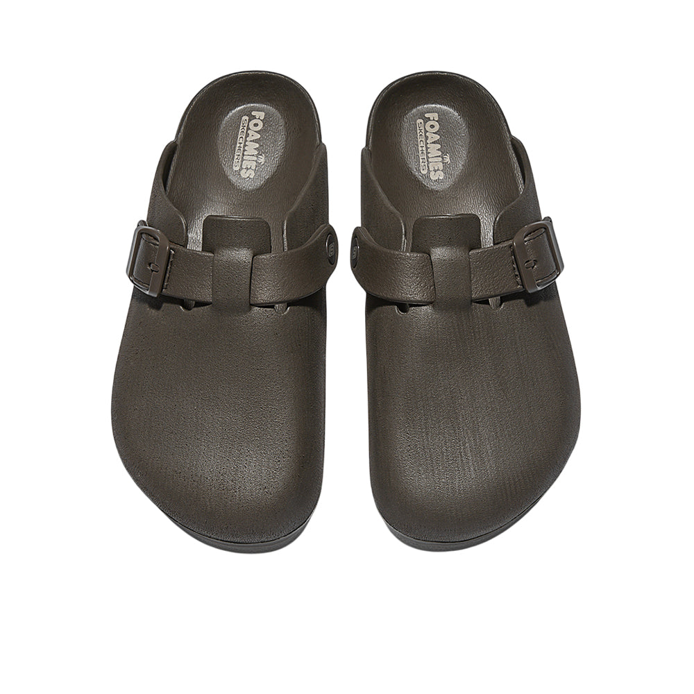 SKECHERS Cali Surf - Beach Break Clog Men's Sandals - Supersports Thailand