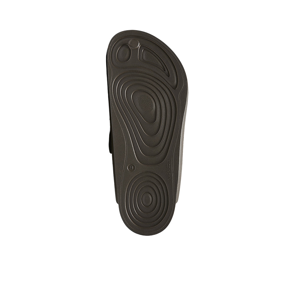 SKECHERS Cali Surf - Beach Break Clog Men's Sandals - Supersports Thailand