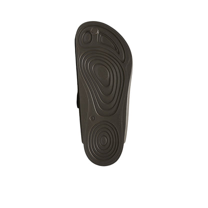 SKECHERS Cali Surf - Beach Break Clog Men's Sandals - Supersports Thailand