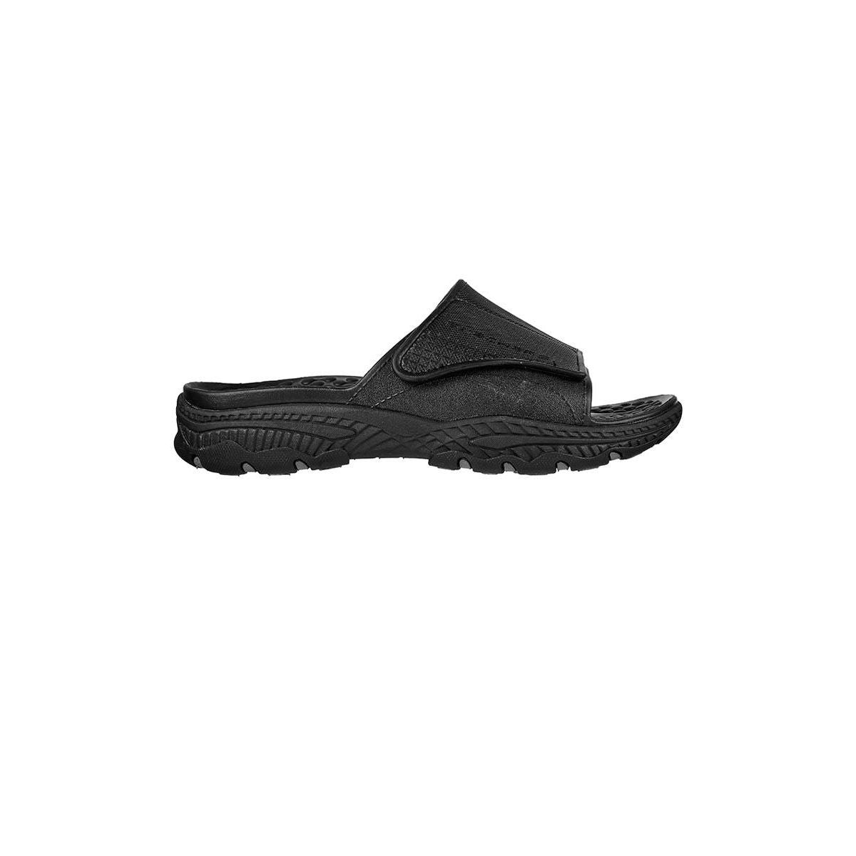 SKECHERS  Foamies®: Creston Ultra - Get Away Men's Sandals - Supersports Thailand Supersports Thailand