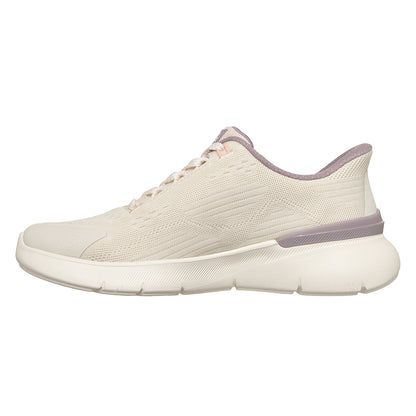 SKECHERS Hands Free Slip-ins®: Skech-Air® Dynamight 2.0 - Upward Shift Women's Lifestyle Shoes - Supersports Thailand