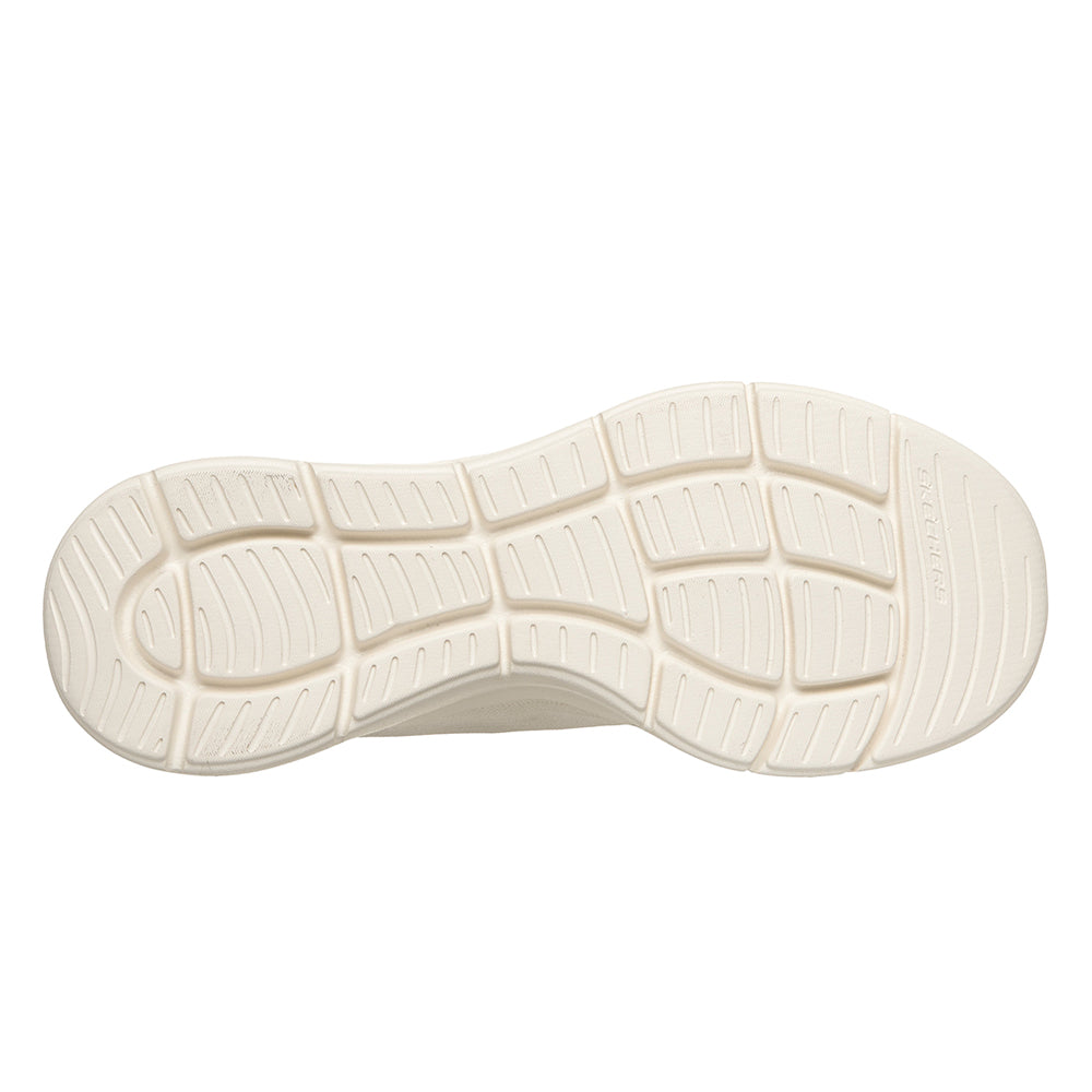 SKECHERS Hands Free Slip-ins®: Skech-Air® Dynamight 2.0 - Upward Shift Women's Lifestyle Shoes - Supersports Thailand