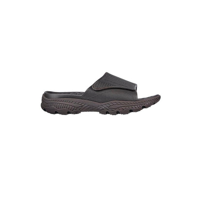SKECHERS  Foamies®: Creston Ultra - Get Away Men's Sandals - Supersports Thailand