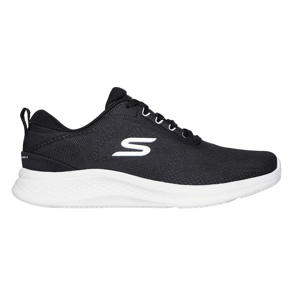 SKECHERS Skech-Lite Pro 2.0 - Everyday Pace Women's Lifestyle Shoes - Supersports Thailand