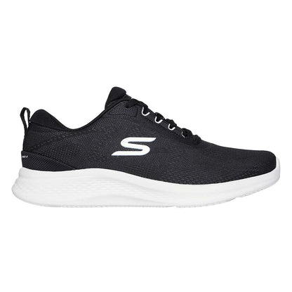 SKECHERS Skech-Lite Pro 2.0 - Everyday Pace Women's Lifestyle Shoes - Supersports Thailand