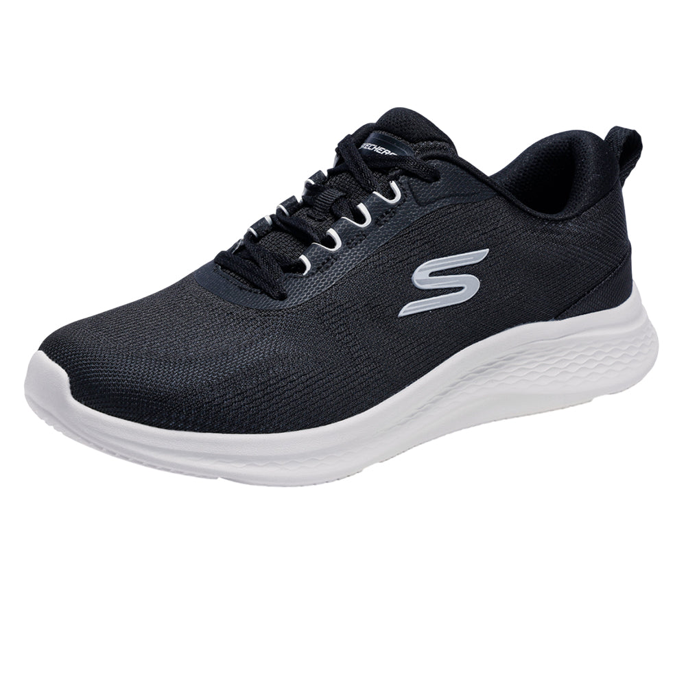 SKECHERS Skech-Lite Pro 2.0 - Everyday Pace Women's Lifestyle Shoes - Supersports Thailand